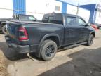2020 Ram 1500 Rebel for Sale in Moncton, NB - Mechanical