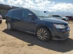2014 Dodge Journey Se en Venta en Colorado Springs, CO - Rear End