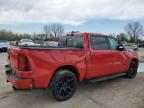 2021 Ram 1500 Laramie на продаже в Des Moines, IA - Rollover