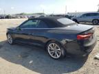 2021 Audi A5 Premium 45 zu verkaufen in Jacksonville, FL - Front End