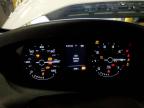 2023 Ram Promaster 2500 2500 Standard for Sale in West Mifflin, PA - Front End