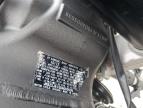 2013 Kawasaki Zx636 E for Sale in Dyer, IN - All Over