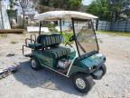 2001 CLUB GOLF CART for sale at Copart GA - ATLANTA NORTH