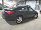 2012 Chrysler 200 Touring იყიდება Des Moines-ში, IA - Undercarriage