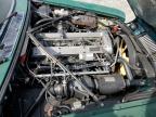 1984 Jaguar Xj6  na sprzedaż w Graham, WA - Mechanical