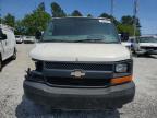 2010 Chevrolet Express G2500  for Sale in Loganville, GA - All Over