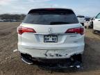 2017 Acura Rdx  en Venta en Chicago Heights, IL - Front End