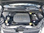 Ellenwood, GA에서 판매 중인 2013 Dodge Grand Caravan Sxt - Front End