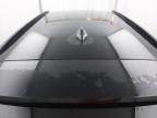 2020 BMW 520D M SPO for sale at Copart WESTBURY