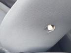 2013 RENAULT MEGANE EXP for sale at Copart EAST KILBRIDE