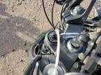 2017 KAWASAKI ZX1000 W   for sale at Copart AZ - PHOENIX