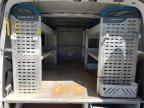 2014 Ford Transit Connect Xl na sprzedaż w Ellenwood, GA - Minor Dent/Scratches