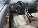 2011 Volvo C70 T5 en Venta en Sandston, VA - Mechanical