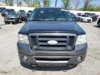 2008 Ford F150  للبيع في Bridgeton، MO - Rear End
