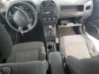 2010 Jeep Patriot Sport en Venta en Dyer, IN - Side