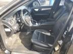2013 Mercedes-Benz C 250 for Sale in Pennsburg, PA - Mechanical