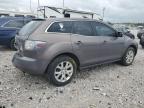 2008 Mazda Cx-7  for Sale in Lawrenceburg, KY - Rear End