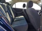 2008 Toyota Corolla Ce zu verkaufen in Arcadia, FL - Side