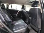 2017 Toyota Rav4 Hv Limited   for Sale in Chambersburg, PA - Front End