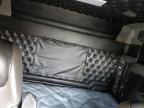 2022 Kenworth W900 Semi Truck for Sale in Farr West, UT - Front End