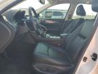 2015 Infiniti Q50 Base for Sale in Wilmer, TX - Hail