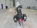 2008 Yamaha Xvs1100 A للبيع في Hampton، VA - Side