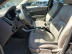 West Warren, MA에서 판매 중인 2010 Ford Focus Sel - Side