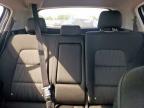 Grand Prairie, TX에서 판매 중인 2020 Kia Sportage Lx - Rear End