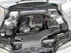 2005 Bmw M3  იყიდება Hayward-ში, CA - Rear End