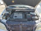 2005 Kia Sedona Ex for Sale in Vallejo, CA - Minor Dent/Scratches