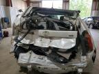 2012 Toyota Prius  de vânzare în Lufkin, TX - Rear End