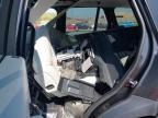2013 LAND ROVER RANGE ROVE for sale at Copart SANDWICH