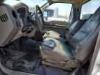 Tifton, GA에서 판매 중인 2009 Ford F350 Super Duty - Normal Wear