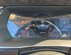 Orlando, FL에서 판매 중인 2014 Tesla Model S  - Normal Wear