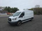 2018 Ford Transit T-350 for Sale in Glassboro, NJ - Normal Wear