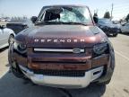 2023 Land Rover Defender 130 First Edition na sprzedaż w Rancho Cucamonga, CA - All Over