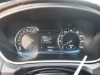 2016 Lincoln Mkx Reserve за продажба в Longview, TX - Front End