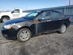 2010 Ford Focus Sel de vânzare în Ottawa, ON - Front End