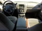 2003 Ford Explorer Xlt zu verkaufen in Graham, WA - Rear End