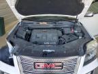 2016 Gmc Terrain Denali na sprzedaż w Candia, NH - Front End