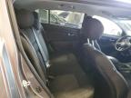 2015 Kia Sportage Lx en Venta en Franklin, WI - Front End