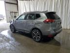 2020 Nissan Rogue S for Sale in Albany, NY - Front End
