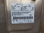 2006 Ford F150  for Sale in Billings, MT - All Over