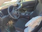 2025 NISSAN KICKS S for sale at Copart QC - MONTREAL