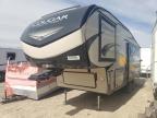 2019 Dutchman Cougar იყიდება Nampa-ში, ID - Side