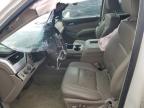 2015 Gmc Yukon Xl K1500 Slt en Venta en Fort Wayne, IN - All Over