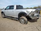 2014 Ram 2500 Laramie   for Sale in Chicago Heights, IL - Rear End