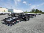 Lumberton, NC에서 판매 중인 2022 Kaufman Car Carrier - Minor Dent/Scratches