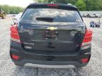 2018 Chevrolet Trax 1Lt zu verkaufen in Grenada, MS - Front End