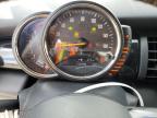 2017 Mini Cooper  იყიდება Mercedes-ში, TX - Minor Dent/Scratches